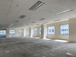 Suntec Tower One (D1), Office #506518921